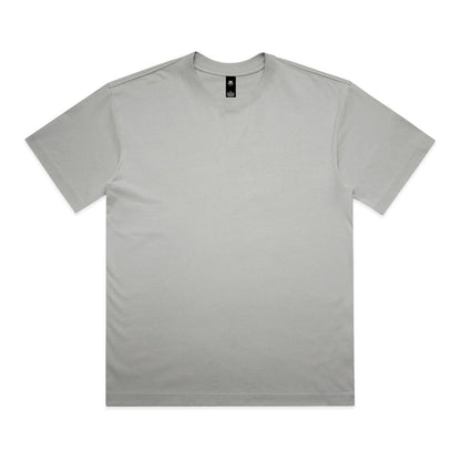 5030 BOX TEE