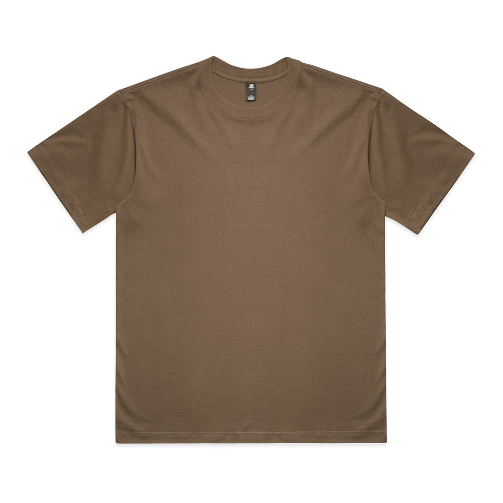 5030 BOX TEE