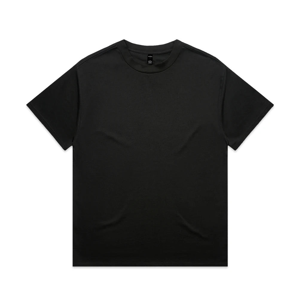 5080 HEAVY TEE