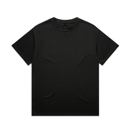 5080 HEAVY TEE