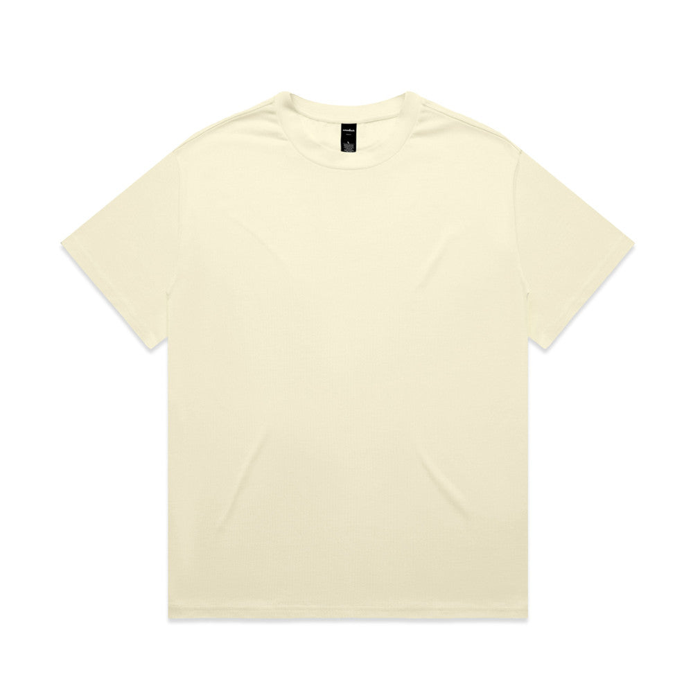 5080 HEAVY TEE