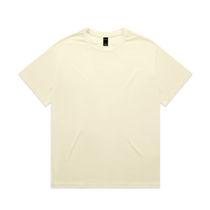 5080 HEAVY TEE