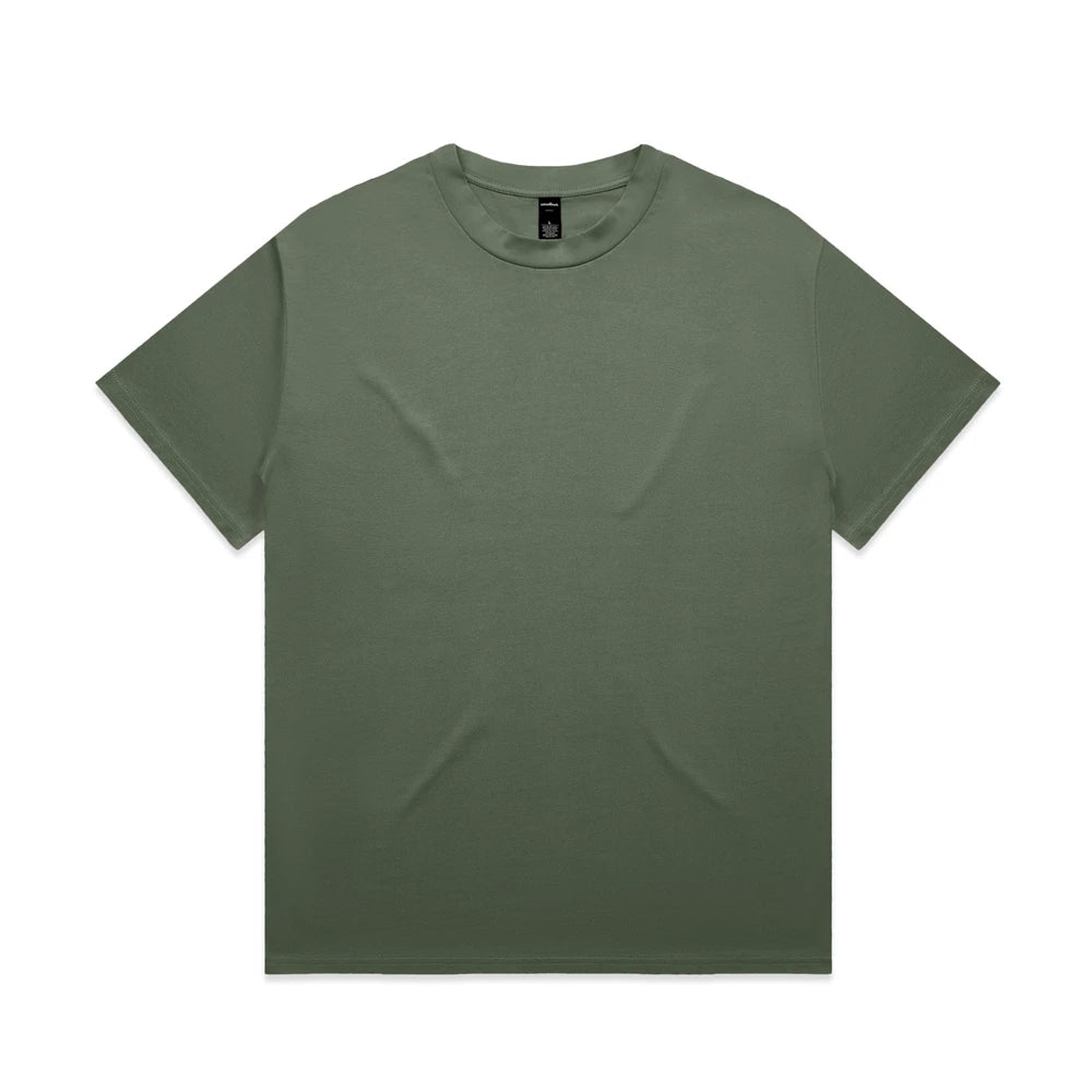 5080 HEAVY TEE