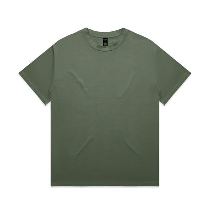 5080 HEAVY TEE