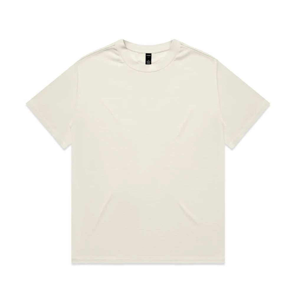 5080 HEAVY TEE
