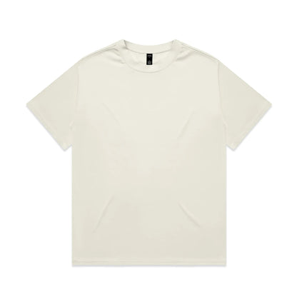 5080 HEAVY TEE
