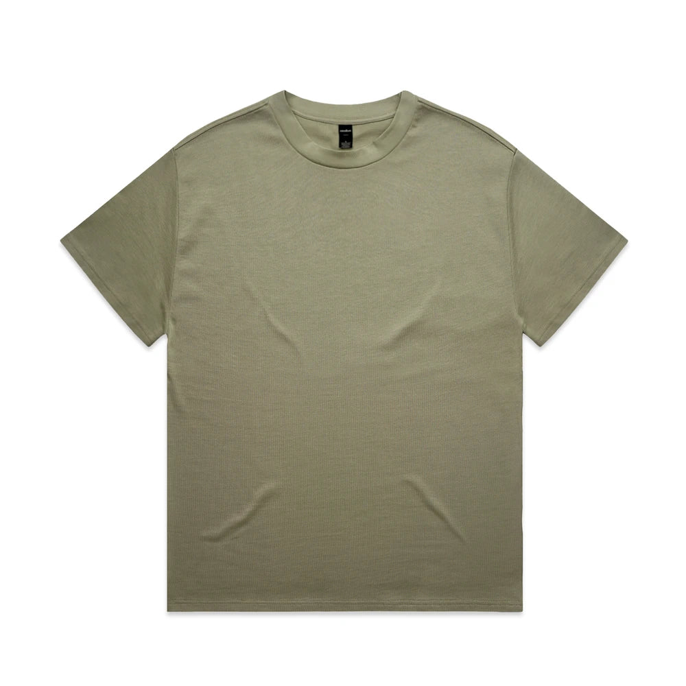 5080 HEAVY TEE