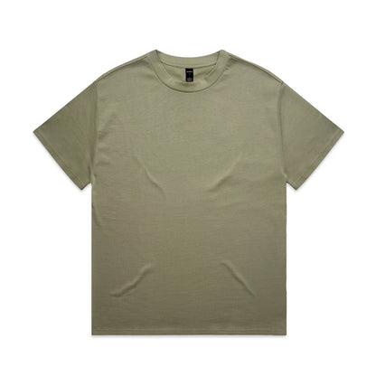5080 HEAVY TEE