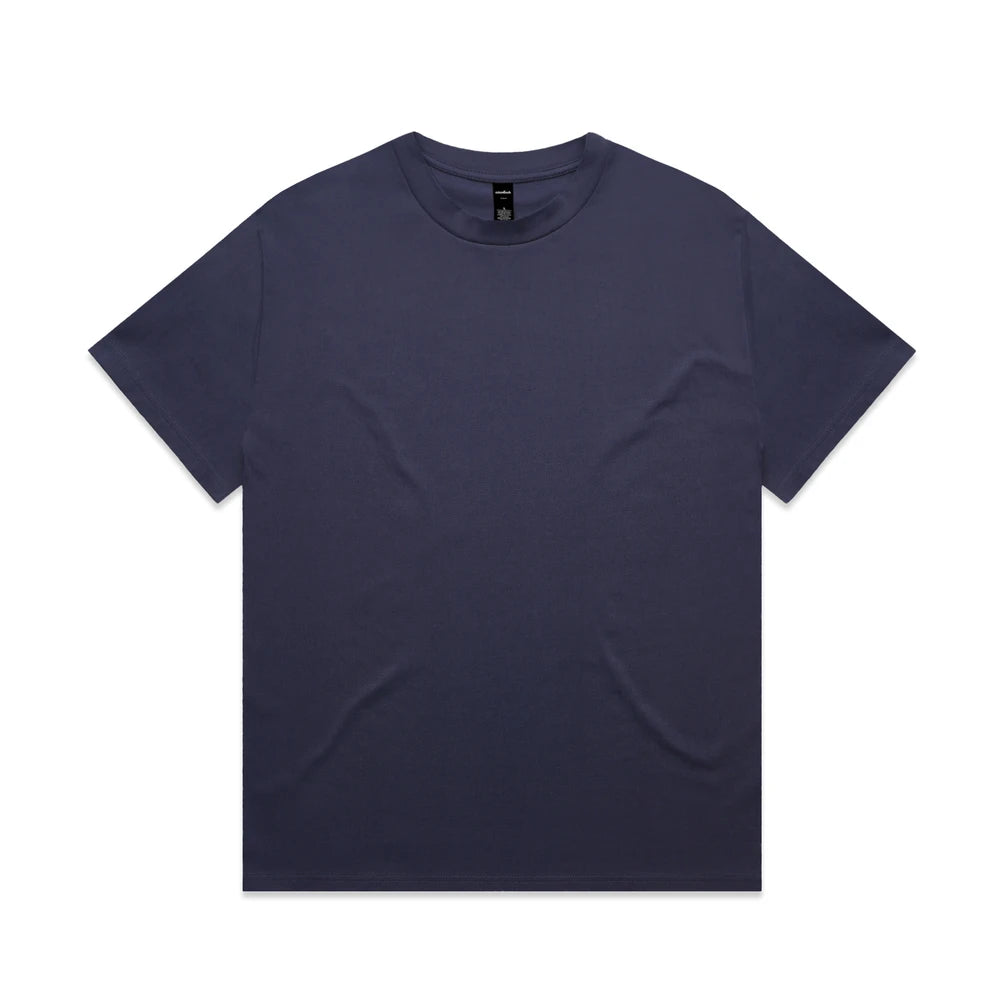 5080 HEAVY TEE
