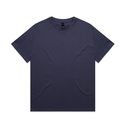 5080 HEAVY TEE