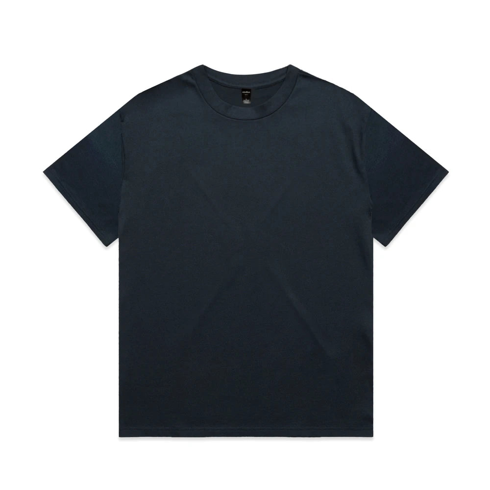 5080 HEAVY TEE