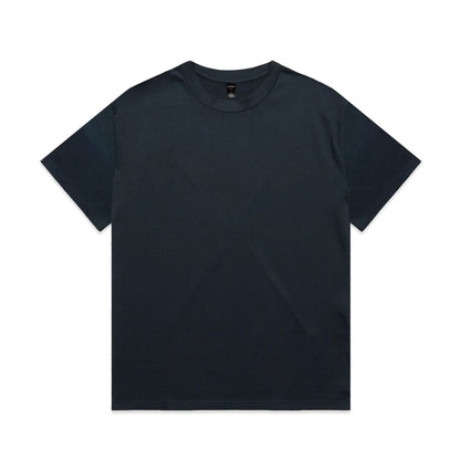 5080 HEAVY TEE