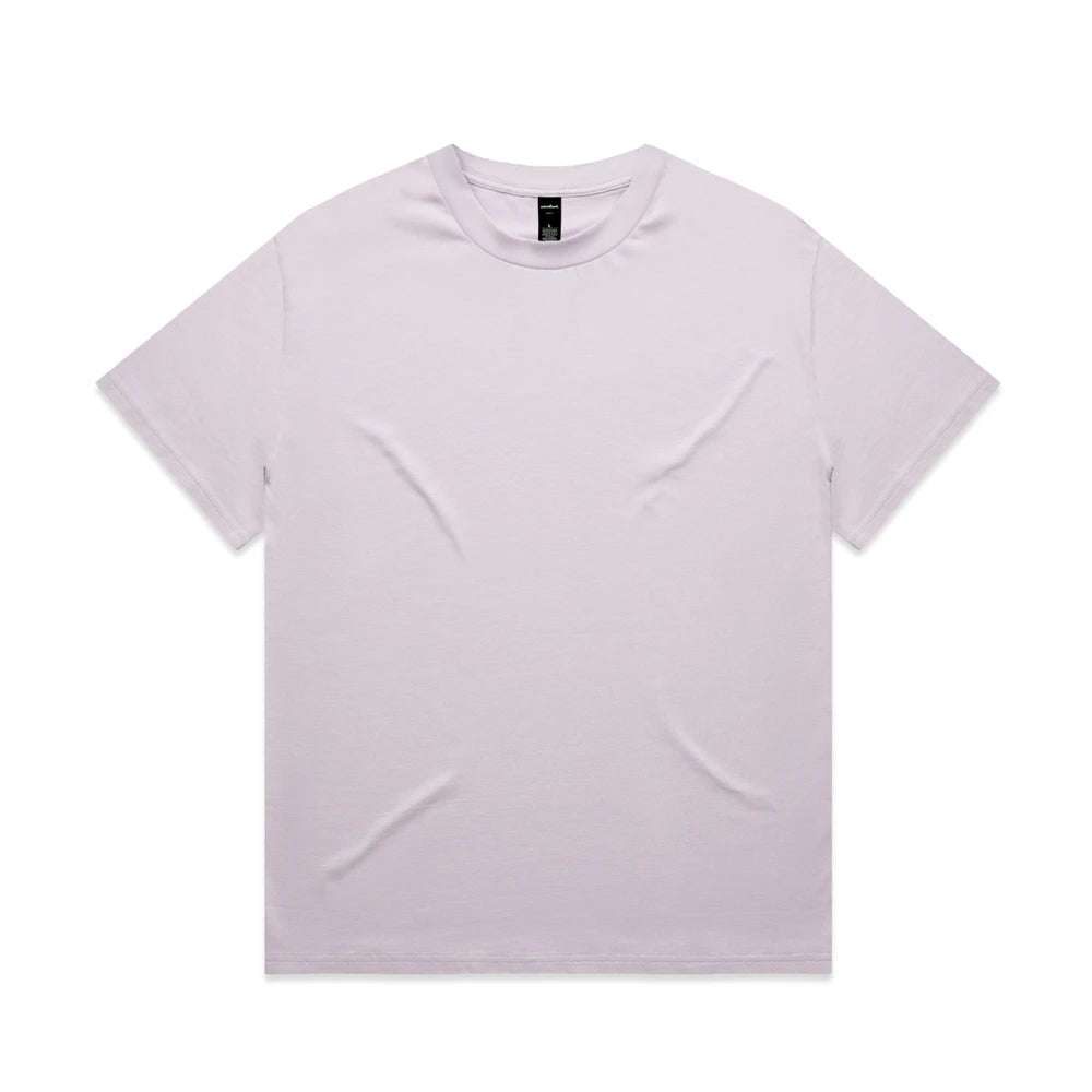 5080 HEAVY TEE