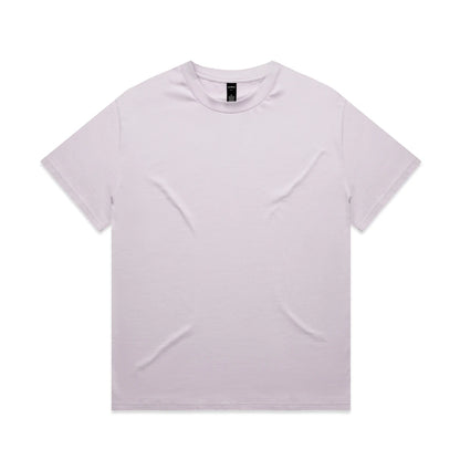 5080 HEAVY TEE