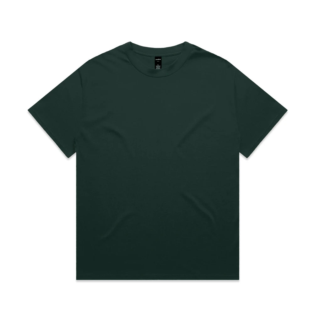 5080 HEAVY TEE