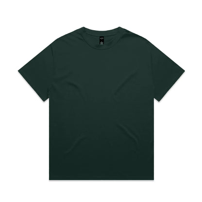 5080 HEAVY TEE