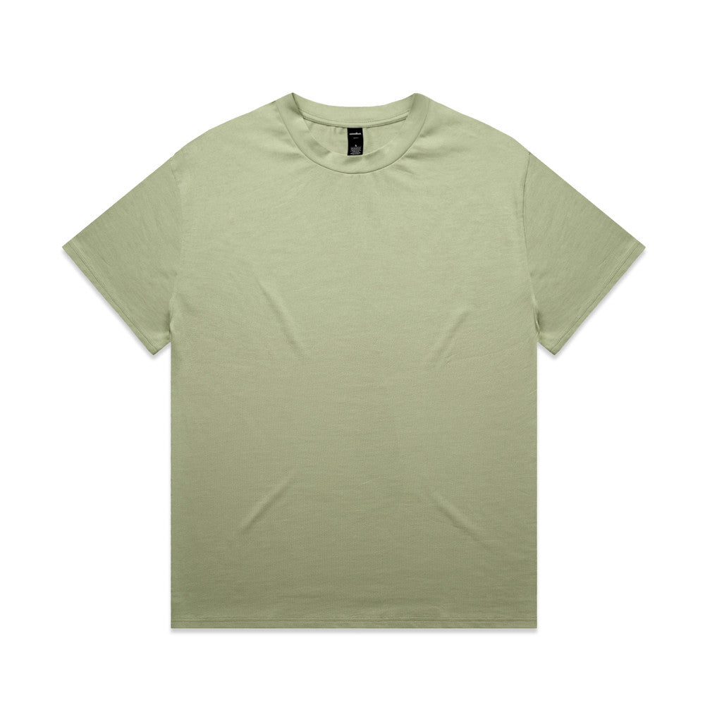 5080 HEAVY TEE