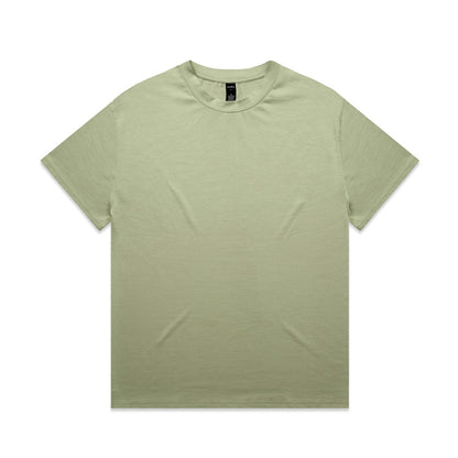 5080 HEAVY TEE