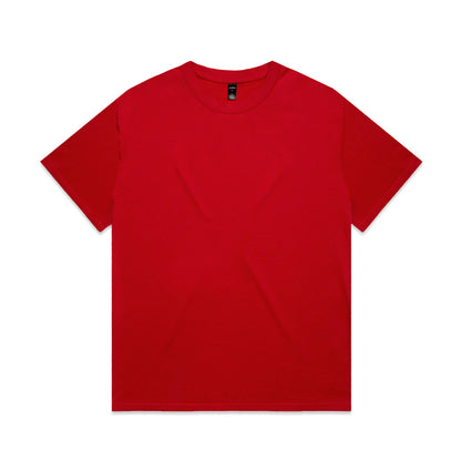 5080 HEAVY TEE