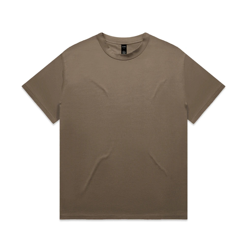 5080 HEAVY TEE
