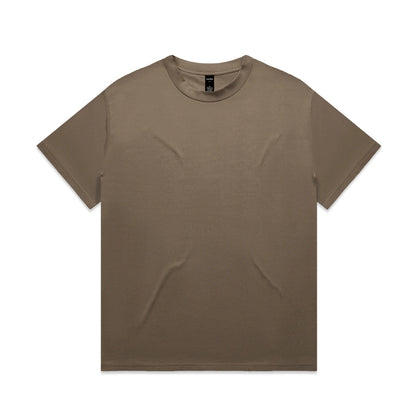 5080 HEAVY TEE
