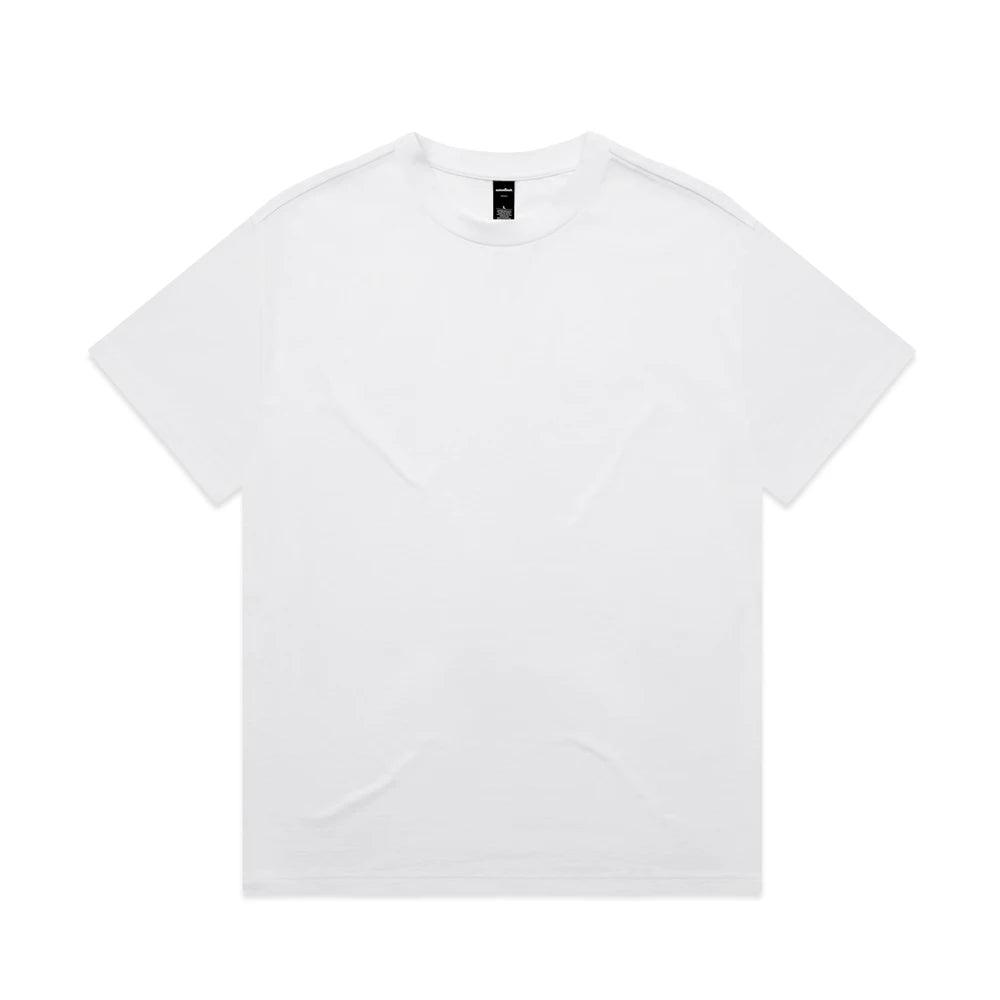 5080 HEAVY TEE