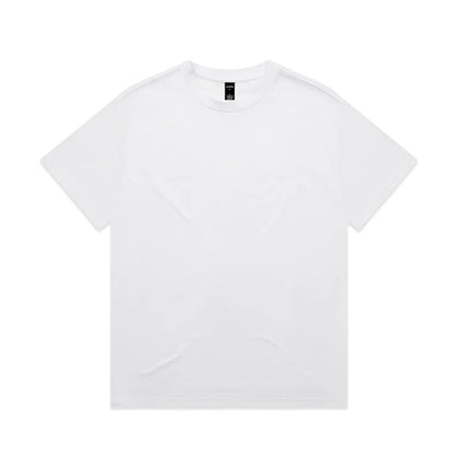 5080 HEAVY TEE