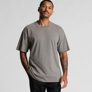 AS COLOUR - 5082