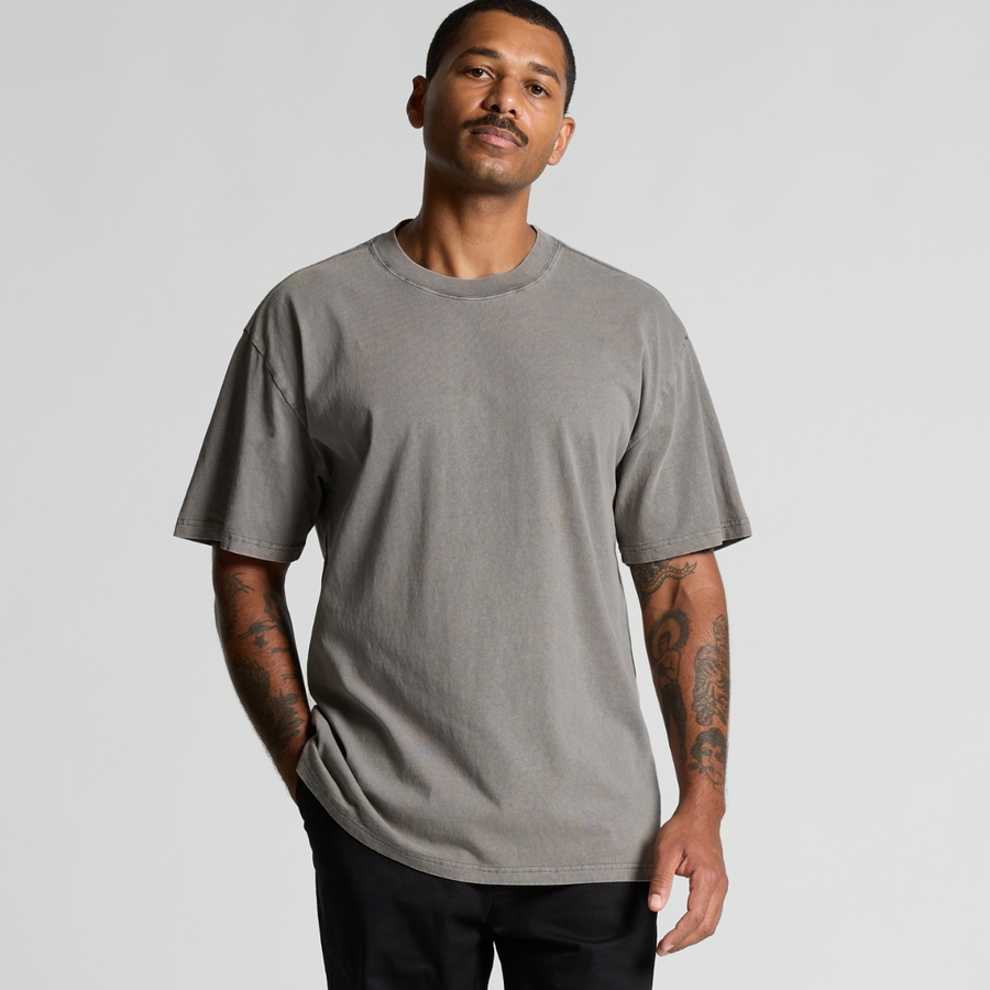 AS COLOUR - 5082