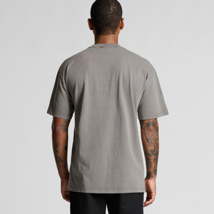 AS COLOUR - 5082