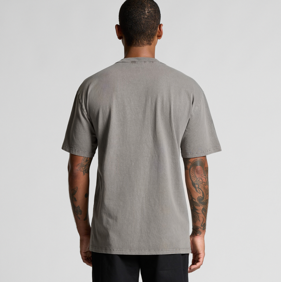 AS COLOUR - 5082