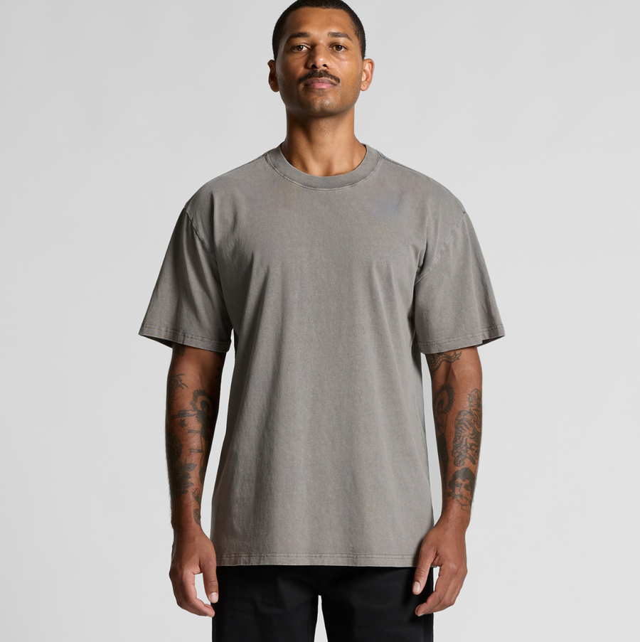 AS COLOUR - 5082