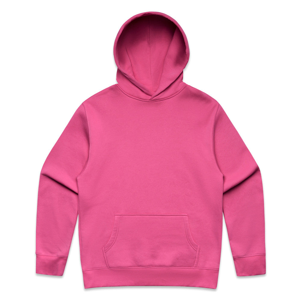 AS COLOUR - 5161 RELAX HOOD