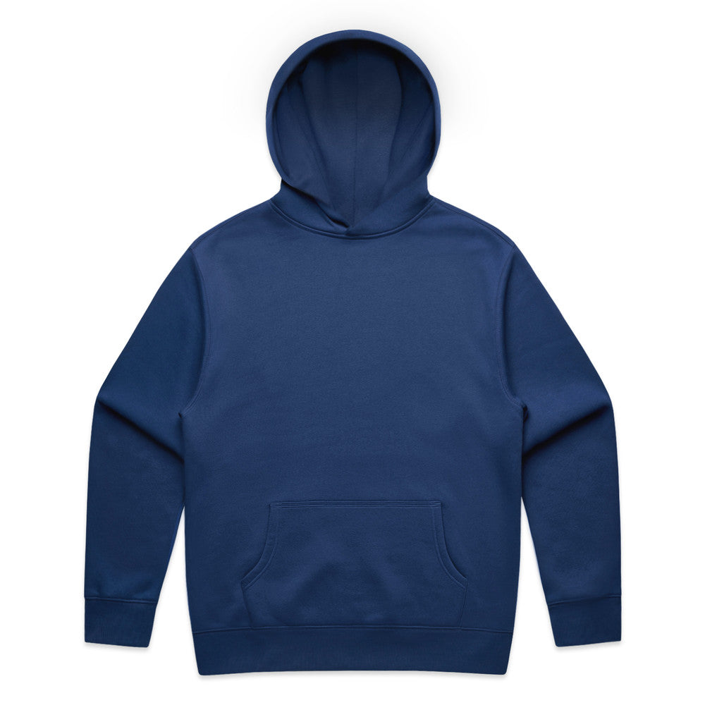 AS COLOUR - 5161 RELAX HOOD