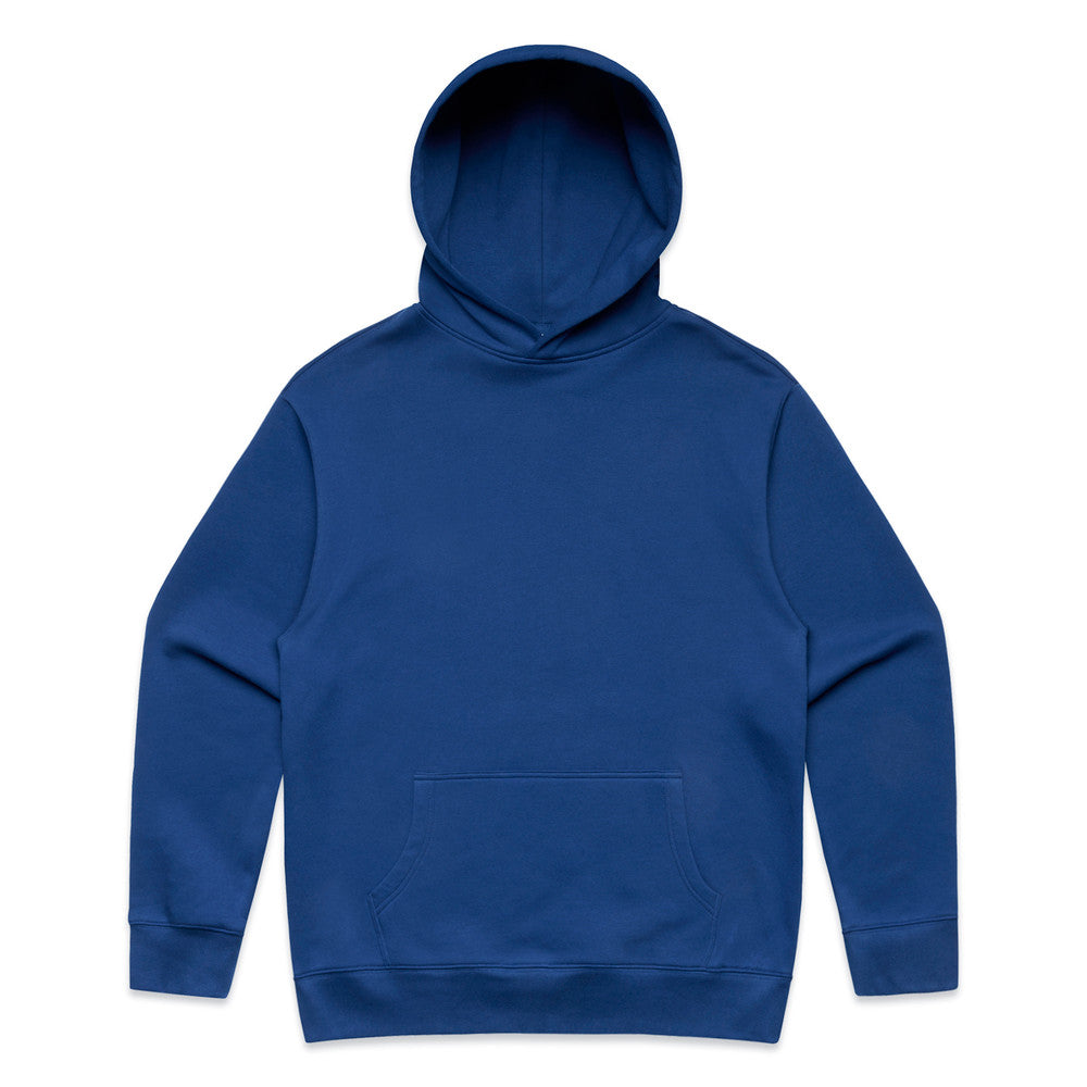 AS COLOUR - 5161 RELAX HOOD