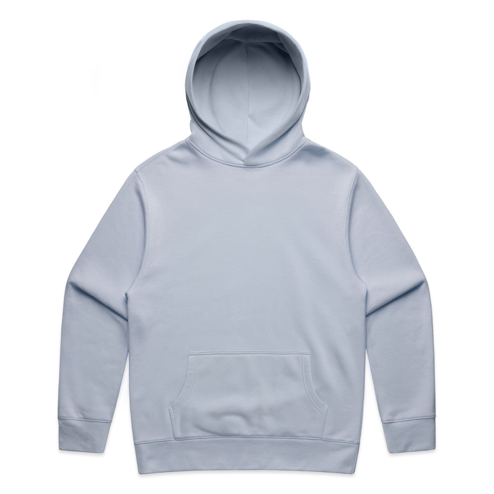 AS COLOUR - 5161 RELAX HOOD