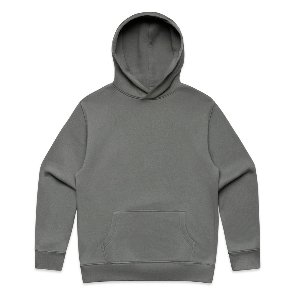 AS COLOUR - 5161 RELAX HOOD