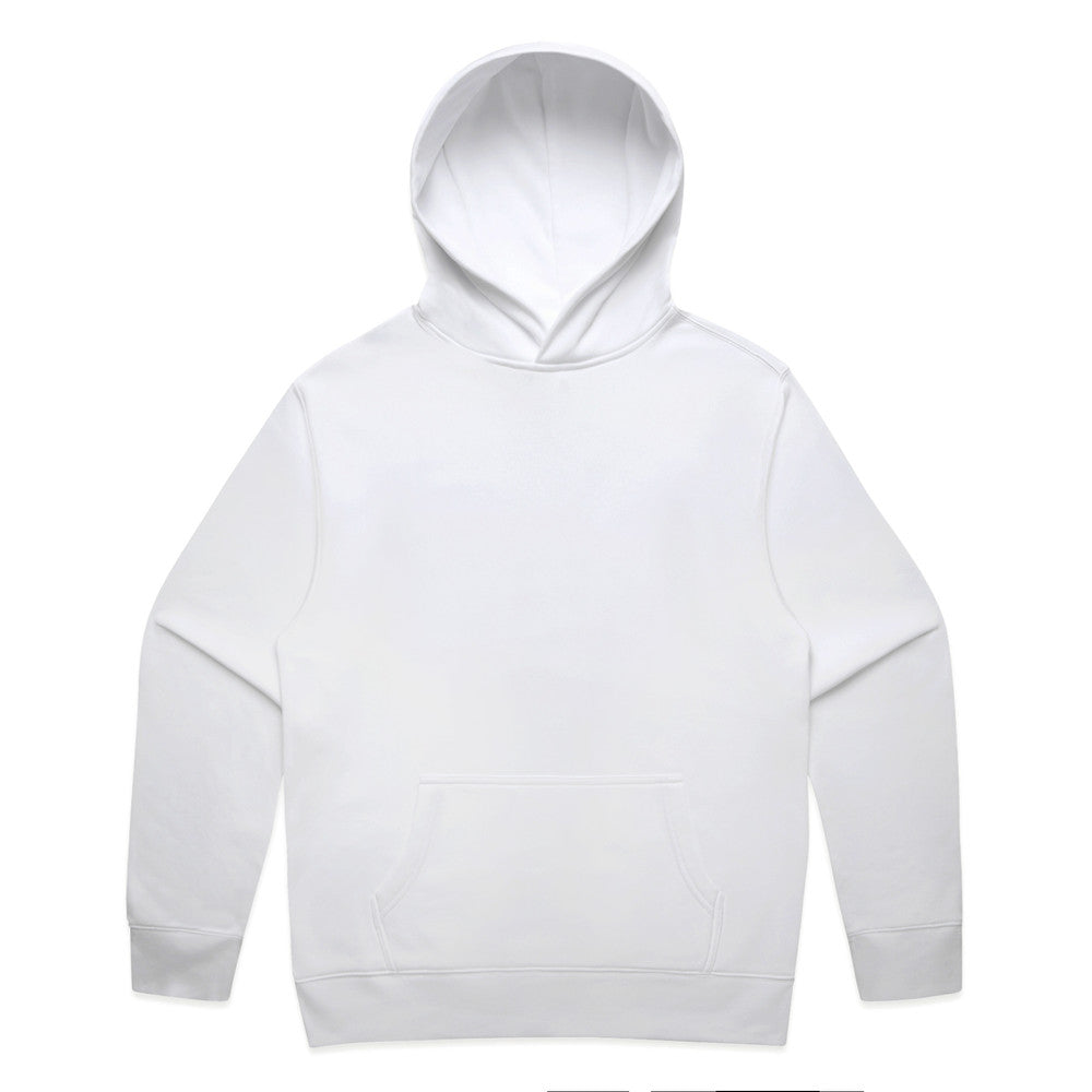 AS COLOUR - 5161 RELAX HOOD