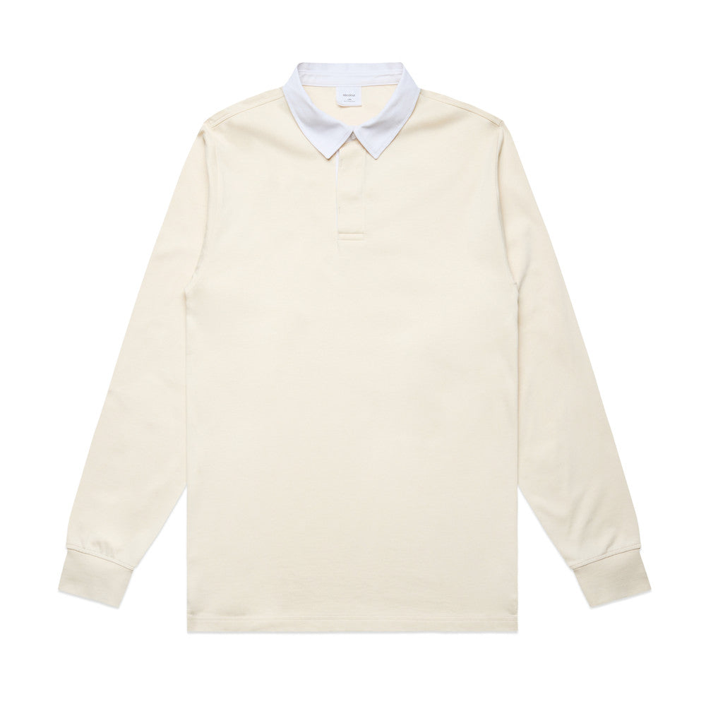 5410 RUGBY JERSEY