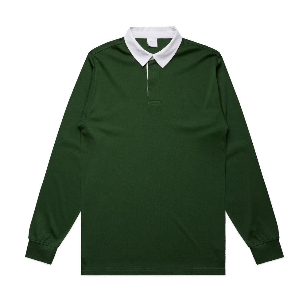 5410 RUGBY JERSEY