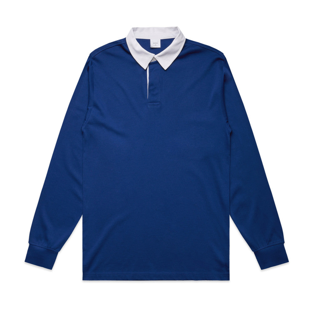 5410 RUGBY JERSEY
