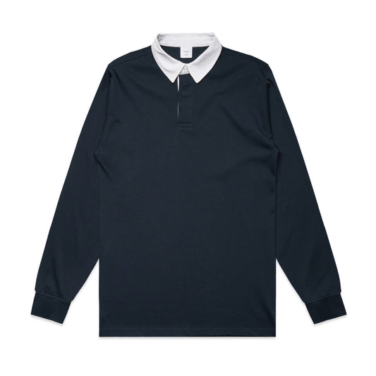 5410 RUGBY JERSEY