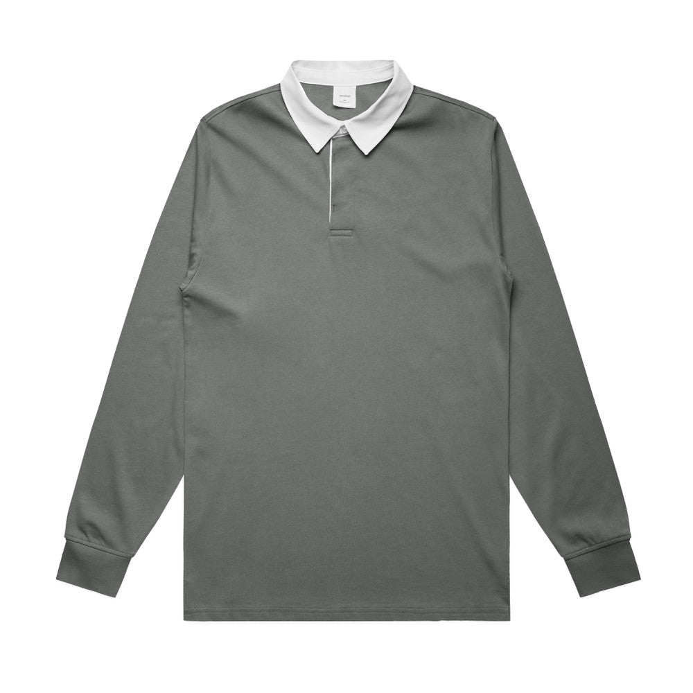 5410 RUGBY JERSEY