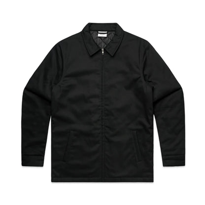 5523 SERVICE JACKET