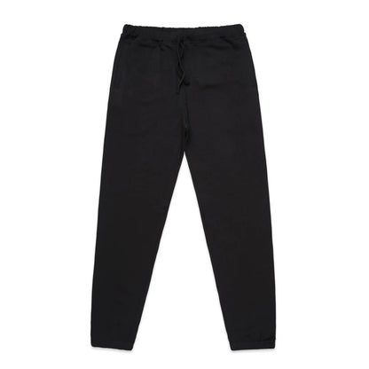 5917 SURPLUS TRACK PANT