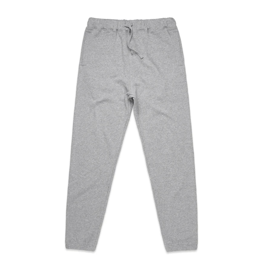 5917 SURPLUS TRACK PANT