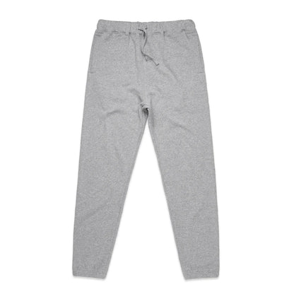 5917 SURPLUS TRACK PANT