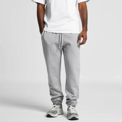5917 SURPLUS TRACK PANT