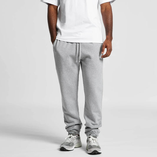 5917 SURPLUS TRACK PANT