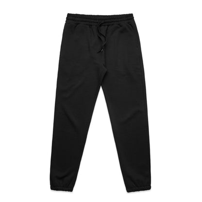 5921 STENCIL TRACK PANT